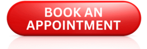 red book an appointment button for ordering trophies and awards